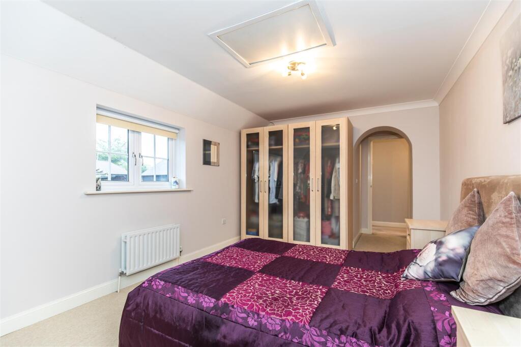 Additional image 25 of White House Place, Worthing