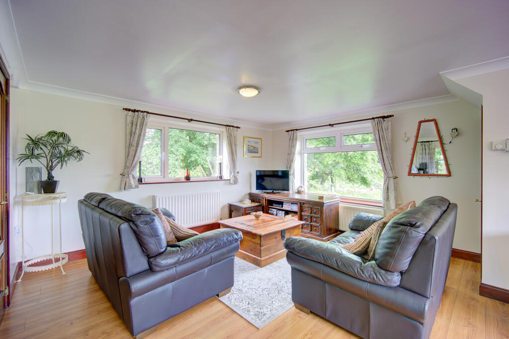 Additional image 39 of Nenthead, Alston, Cumbria, CA9