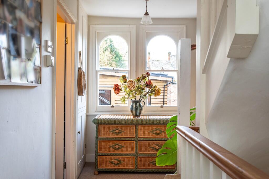 Additional image 19 of Alfred Street, Westbury