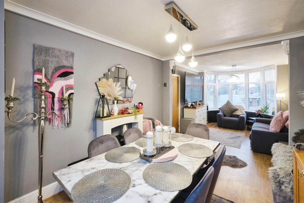 Additional image 4 of Water Orton Road, Birmingham