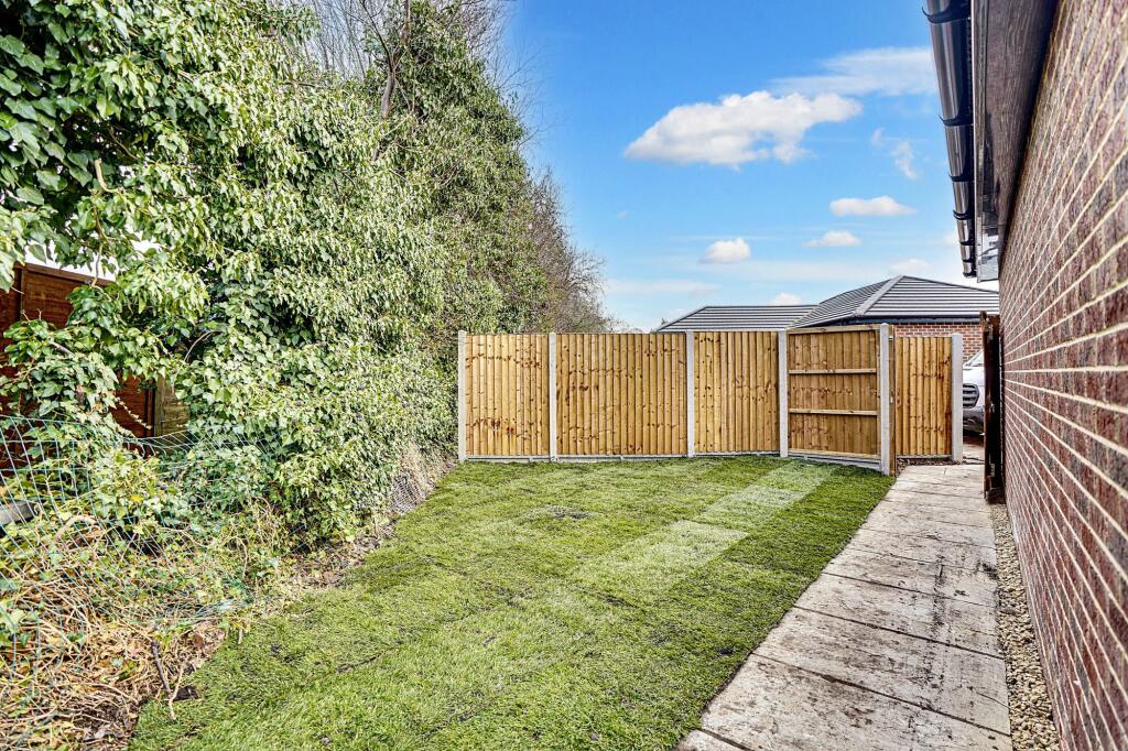 Additional image 13 of The Avenue, Burwell, CB25