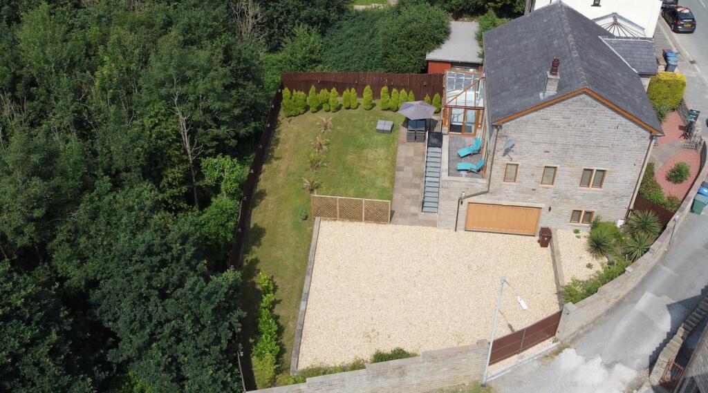 Additional image 44 of Whalley Road, Ramsbottom, Bury