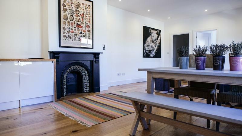 Additional image 3 of Old Station Road, Newmarket