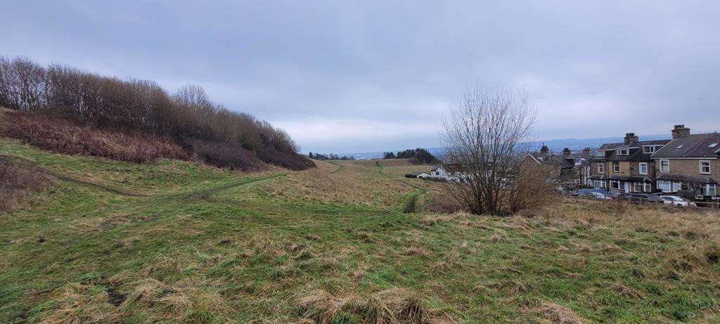 Additional image 7 of Land At Exmouth Place, Cliffe Road, Bradford, West Yorkshire, BD3 0LT