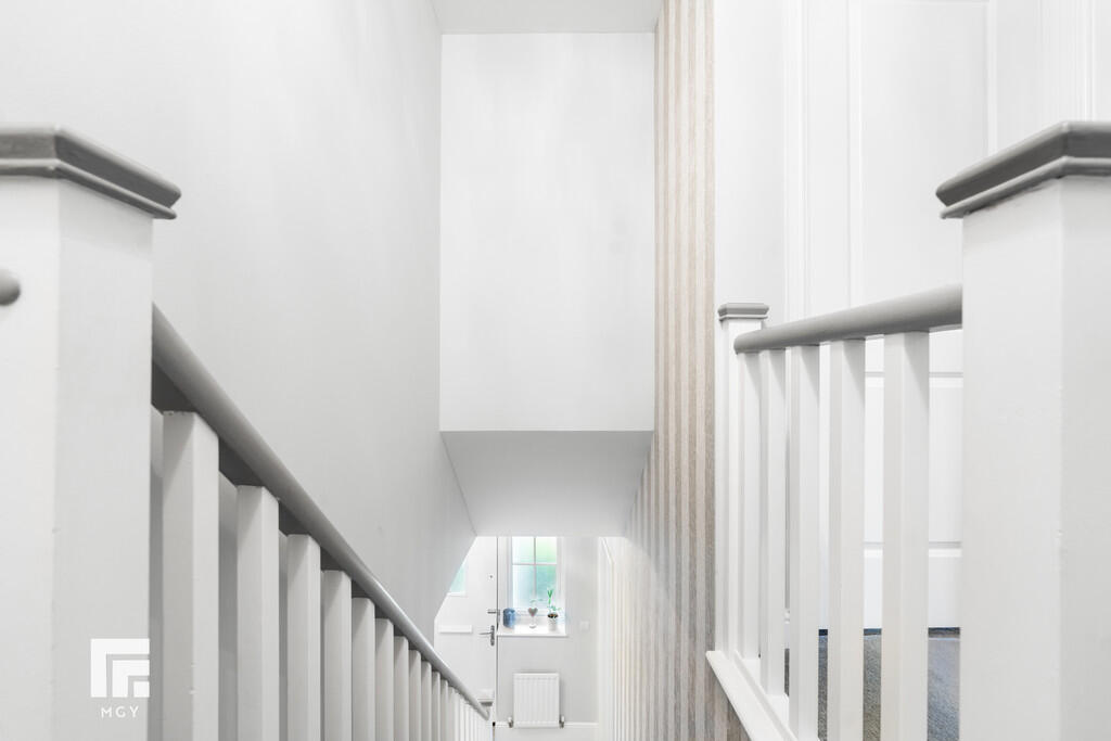 Additional image 33 of St. Philbert Street, Radyr, Cardiff