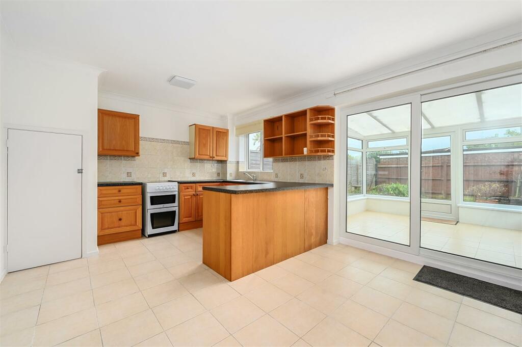 Additional image 5 of Truleigh Road, Upper Beeding
