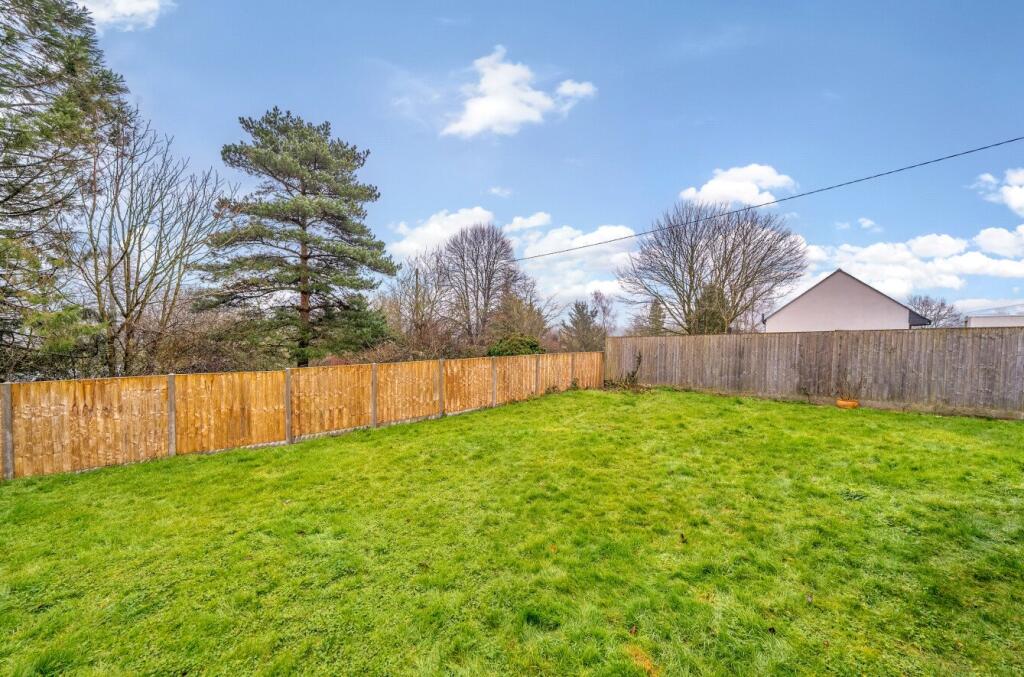 Additional image 15 of Devenish Lane, Bayford, Wincanton, Somerset, BA9