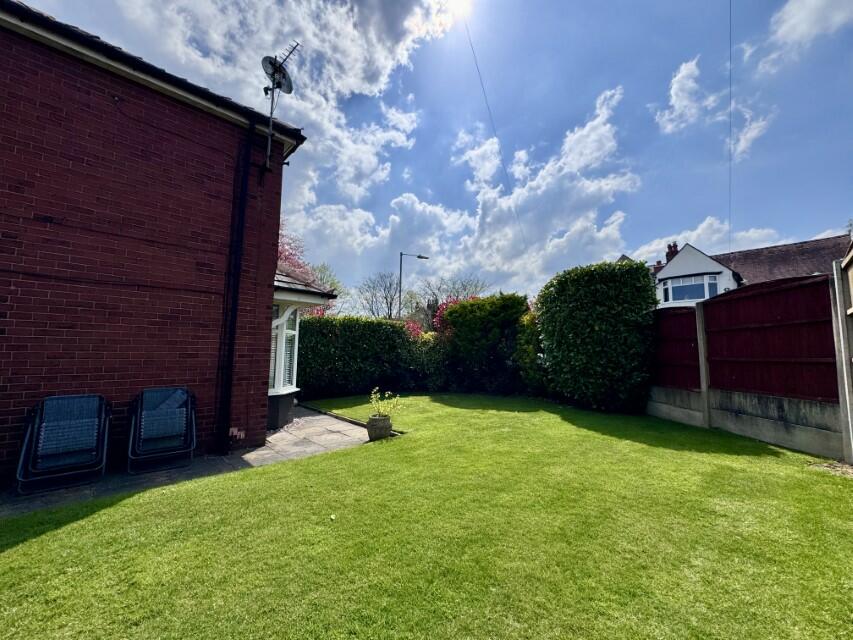 Additional image 29 of 10 Lingmoor Road, Bolton, BL1 5EA * Detached *