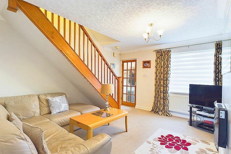 Additional image 3 of Ling Road, Egremont