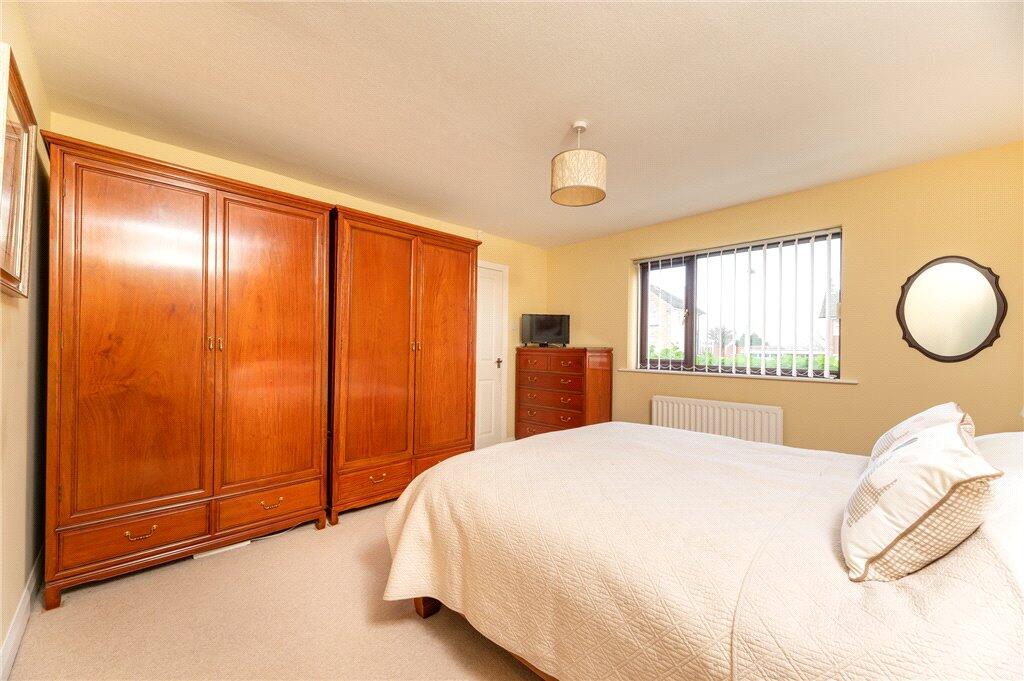 Additional image 12 of Nab Wood Drive, Shipley, West Yorkshire, BD18