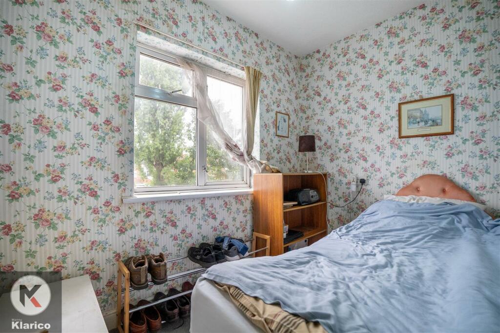 Additional image 8 of Clarence Road, Birmingham