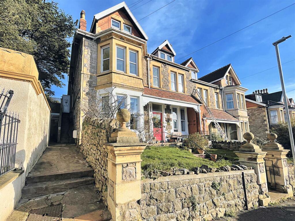 Additional image 4 of Elmhyrst Road, Weston super mare