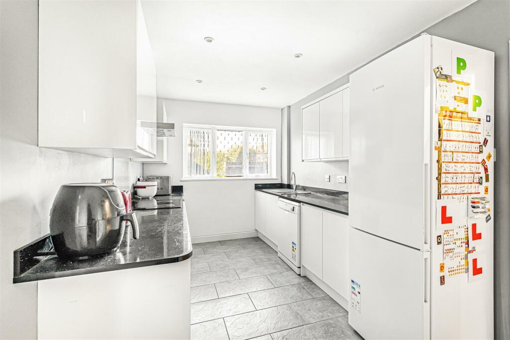 Additional image 12 of Harebell Close, Cambridge
