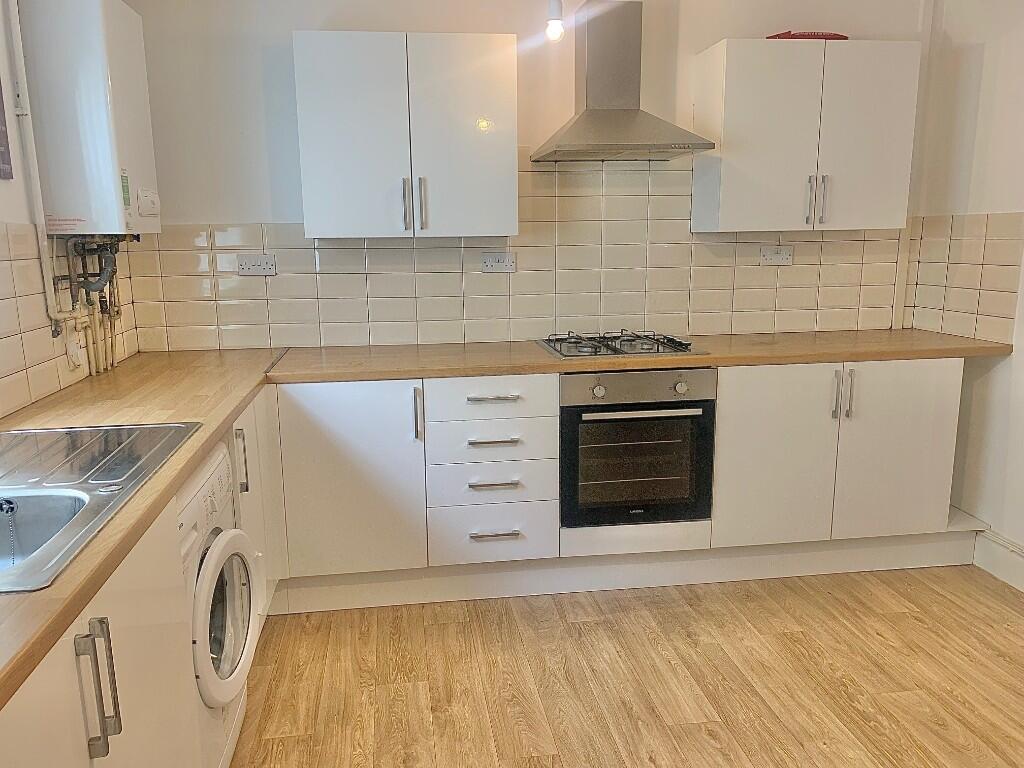 Additional image 16 of Richmond Road, Cardiff(City), CF24