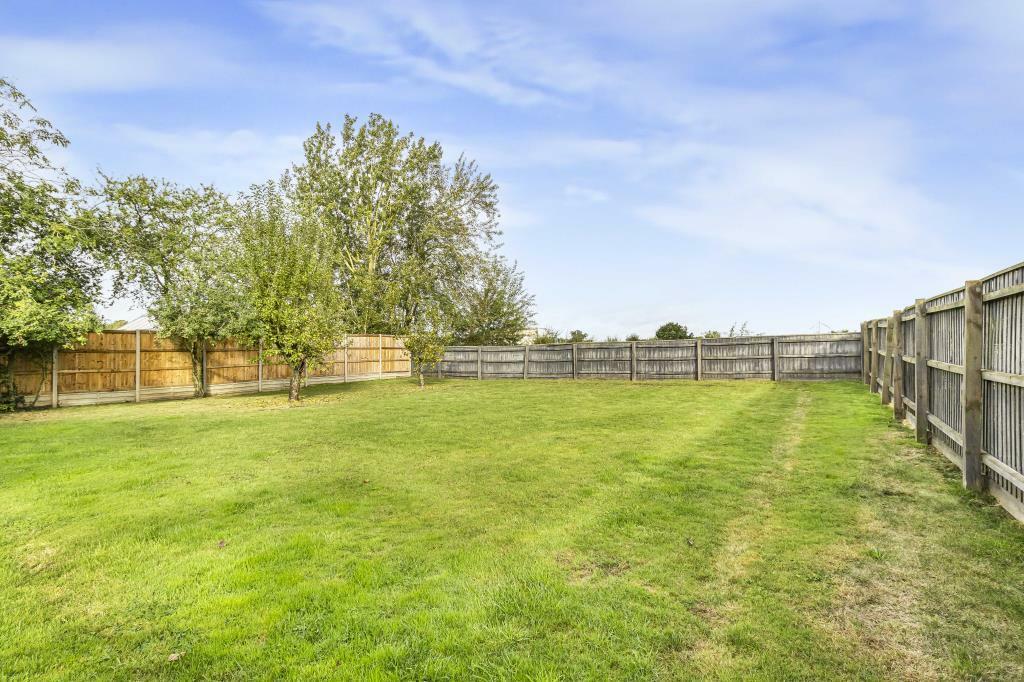 Additional image 24 of Barway Road, Barway, Ely