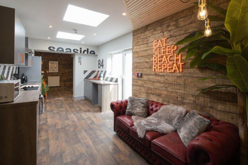 Additional image 12 of Seaside, Eastbourne, East Sussex, BN22