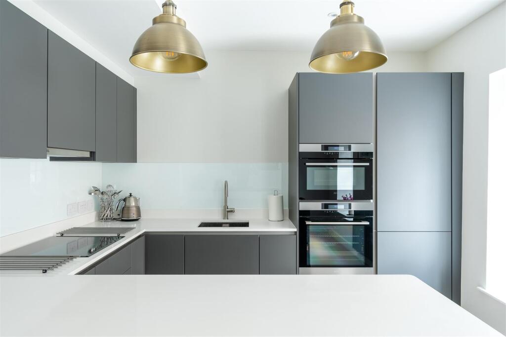 Additional image 6 of Cobblestone Mews, Clifton, Bristol, BS8