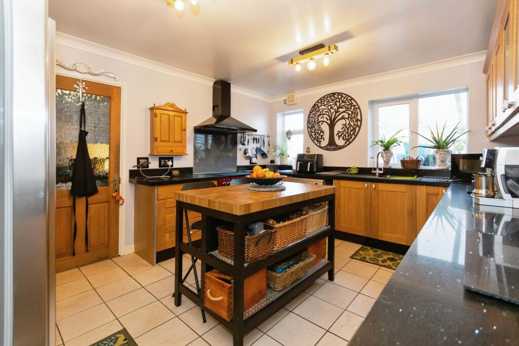 Additional image 6 of Coverdale Road, Solihull, West Midlands, B92