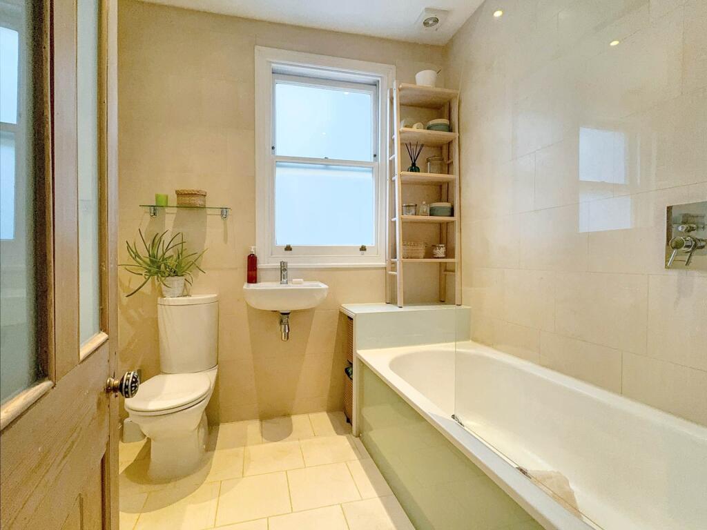 Additional image 17 of Rockliffe Road, Bath