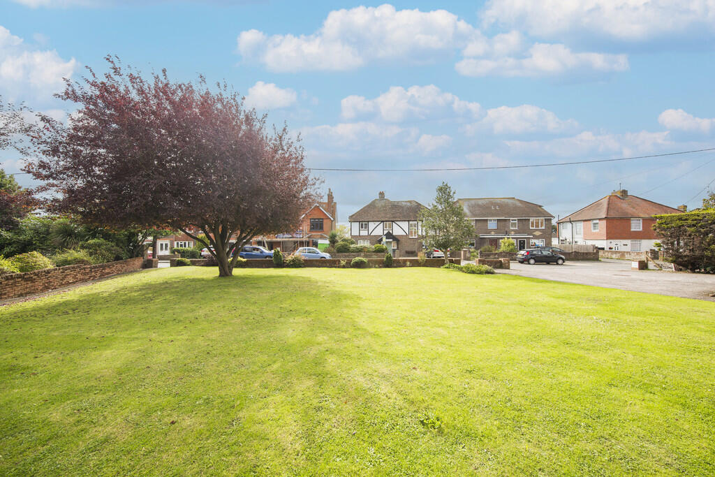 Additional image 7 of Western Road, Hailsham