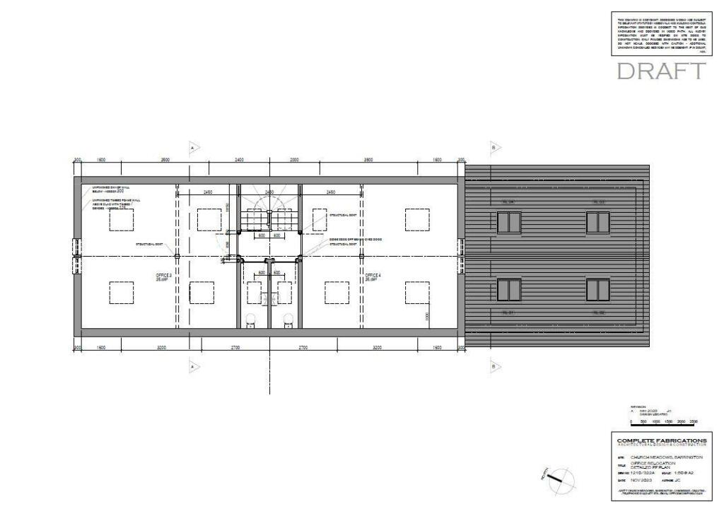 Additional image 2 of Church Meadows, Haslingfield Road, Barrington, Cambridge
