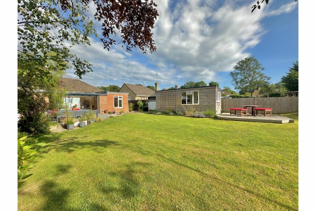 Additional image 12 of Hawthylands Drive, Hailsham, BN27