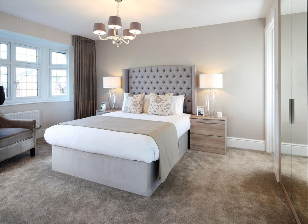 Additional image 8 of Lisvane,
Cardiff,
CF14 0SX