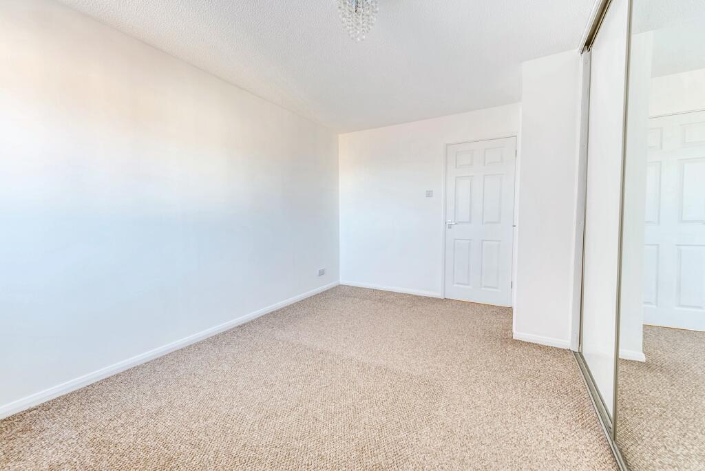 Additional image 12 of Meadowsweet Drive, St. Mellons, Cardiff. CF3