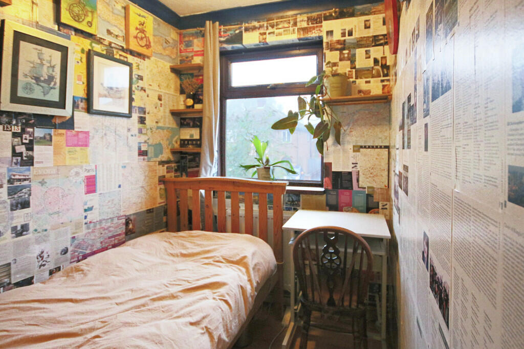 Additional image 9 of Elfleda Road, Cambridge