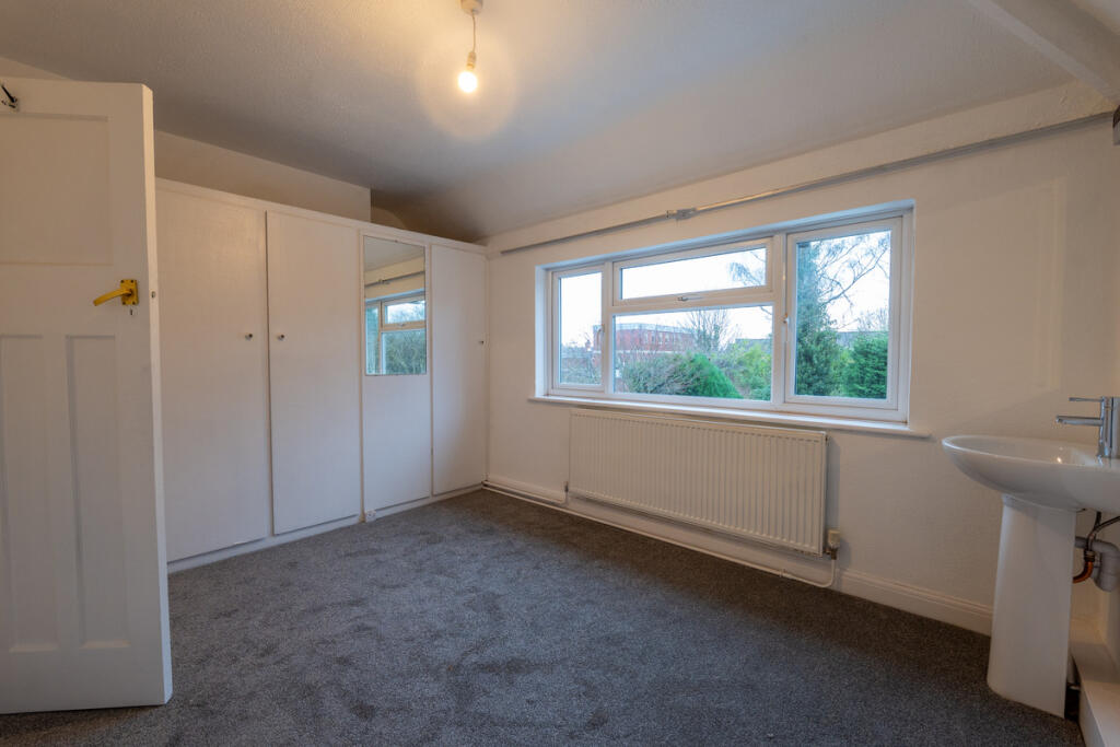 Additional image 24 of Heathlands Road, Sutton Coldfield, B73