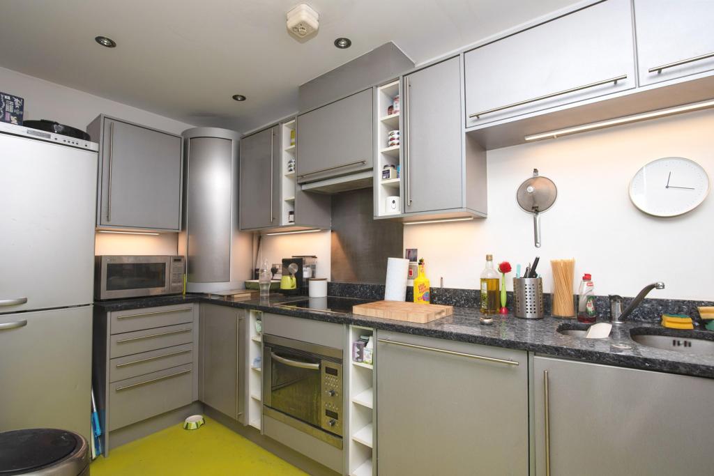 Additional image 14 of Havannah Street, Caerdydd, Havannah Street, Cardiff, CF10