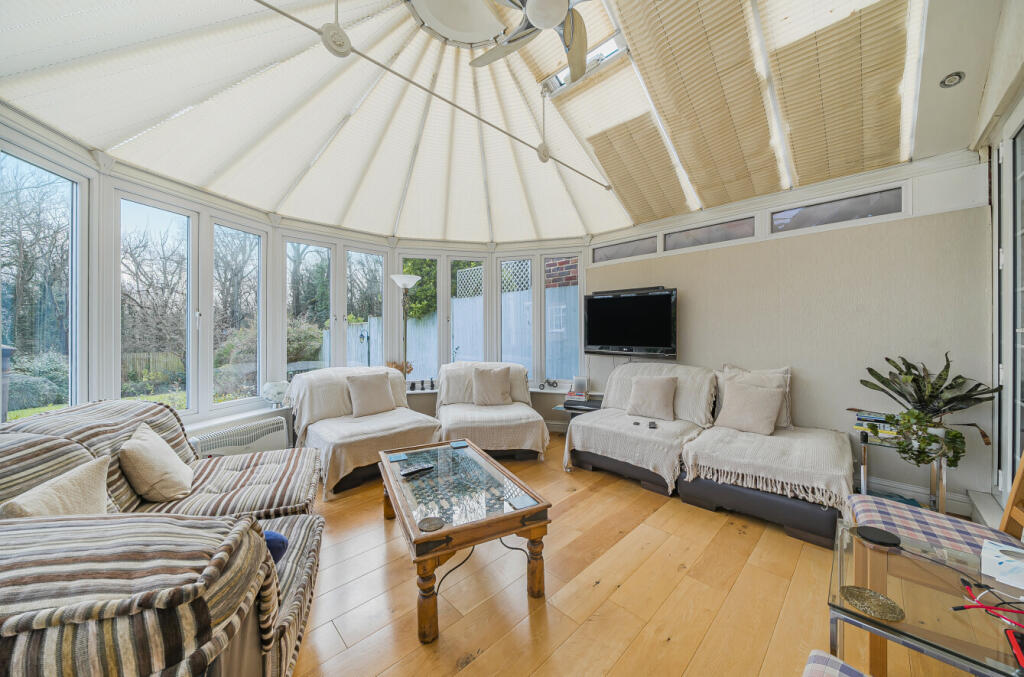 Additional image 7 of St. Pauls Wood Hill, Orpington, BR5