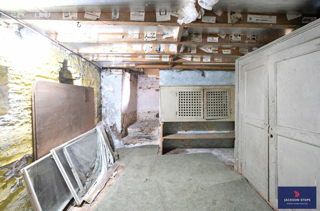 Additional image 21 of Church Lane, Ely, Cambridgeshire, CB7