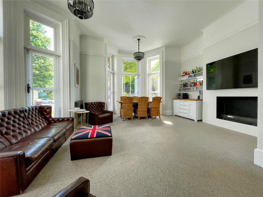 Additional image 4 of Devonshire Place, Eastbourne, East Sussex, BN21