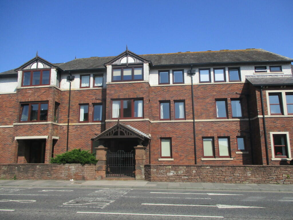 Additional image 18 of Miles Mcinnes Court, Carlisle