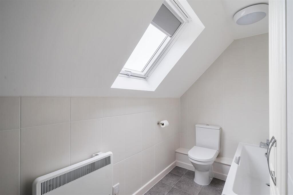Additional image 18 of Bineham Lane, Yeovilton, Yeovil