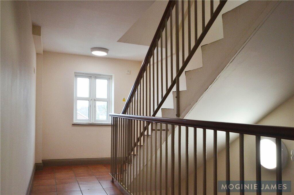 Additional image 9 of Oakfield Street, Roath, Cardiff