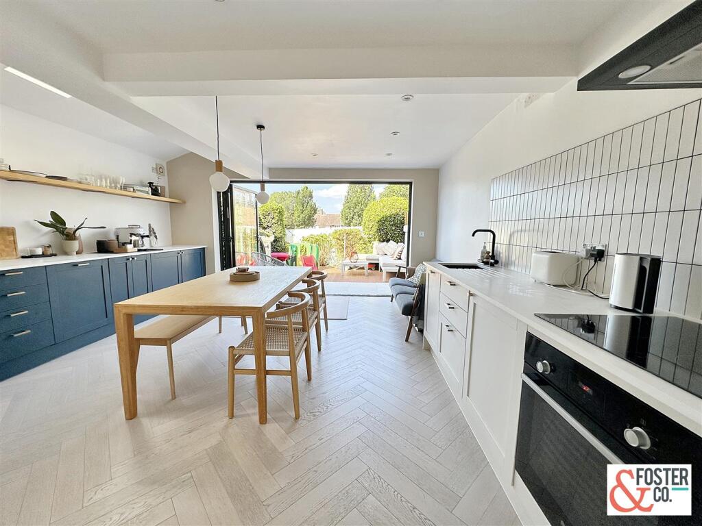 Additional image 7 of Maldon Road, Brighton