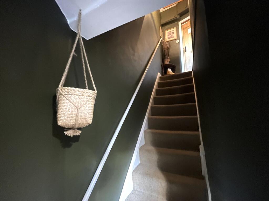 Additional image 8 of Bill Kedington