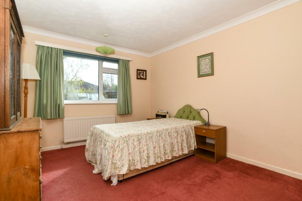 Additional image 20 of Greenways, Henfield