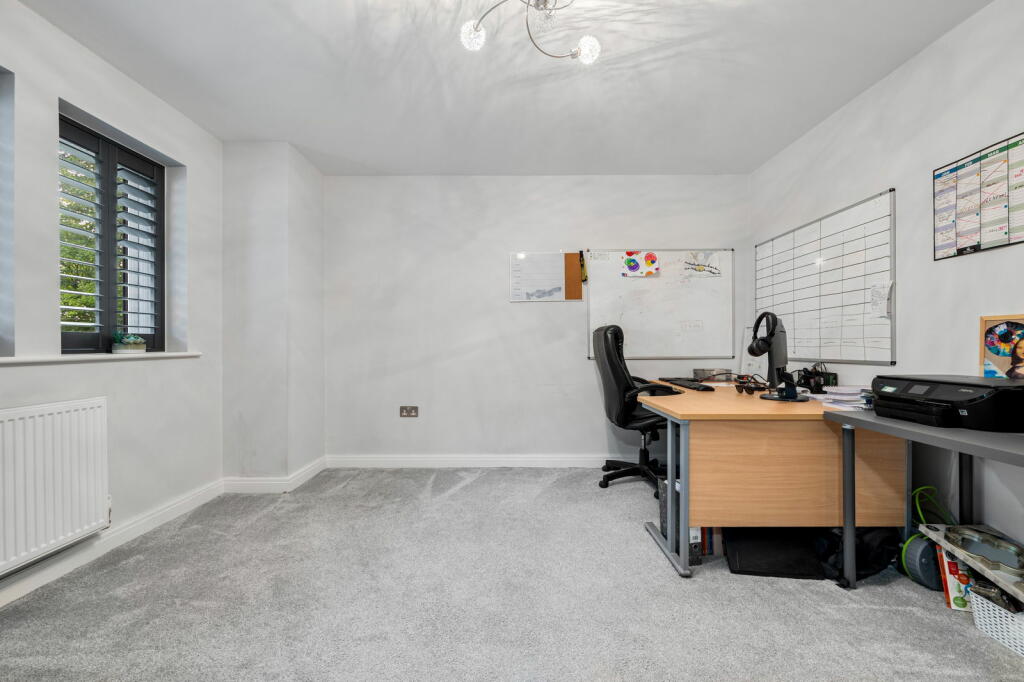 Additional image 37 of Ash Lodge, Longworth Lane, Egerton BL7 9QY