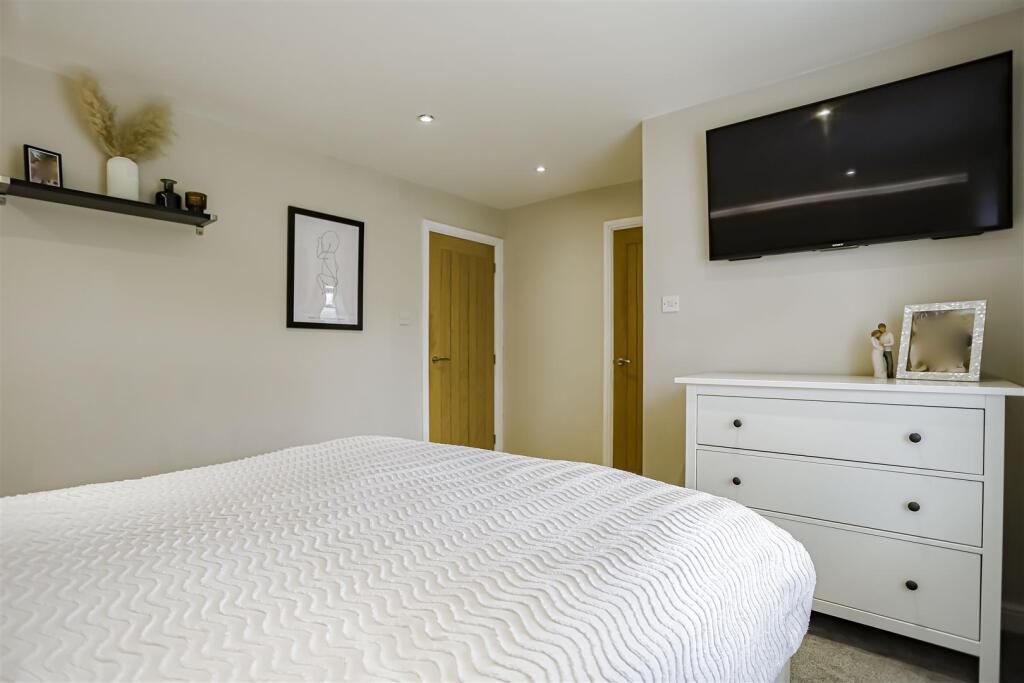 Additional image 42 of Hawthorn Gardens, Clayton Le Moors