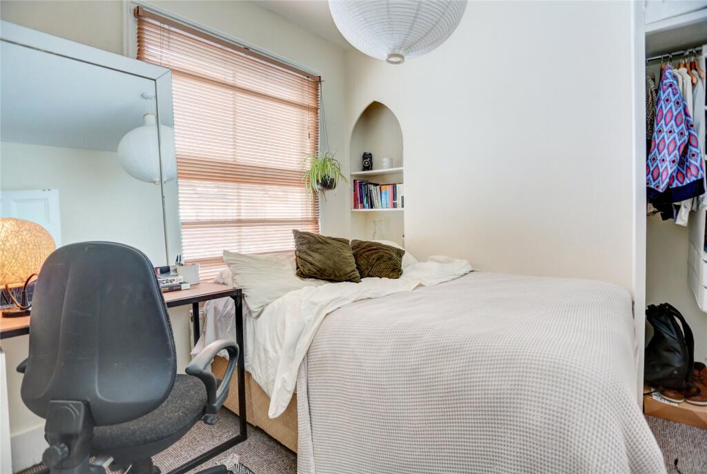 Additional image 10 of Kensington Place, Brighton, BN1