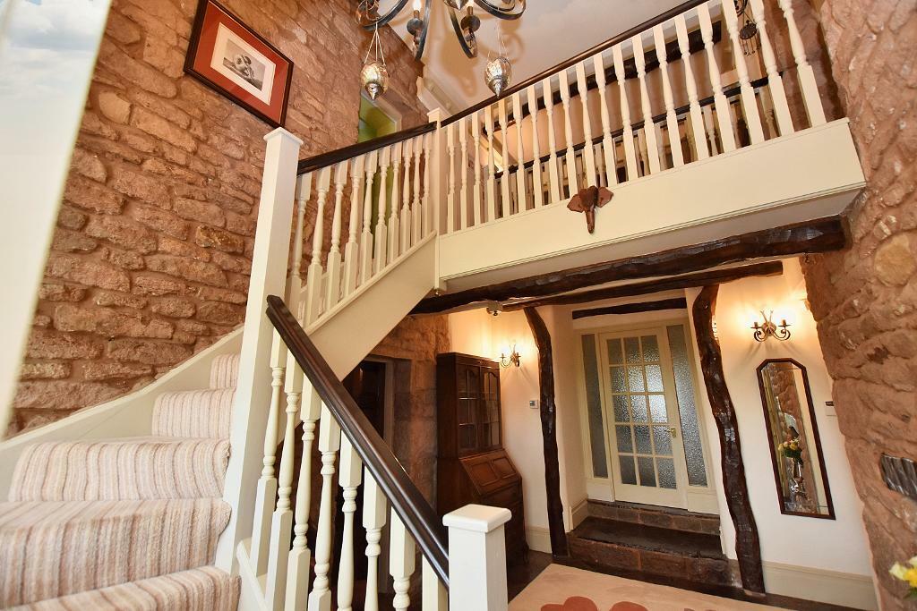 Additional image 7 of Barnoldswick Road, Blacko, BB9 6RE