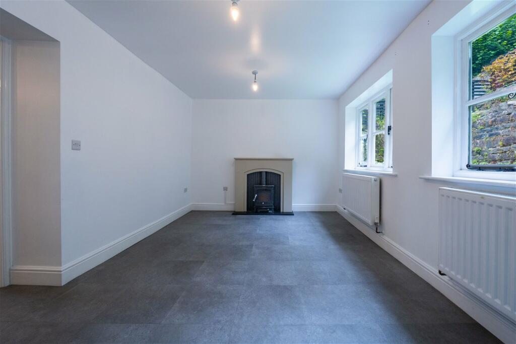 Additional image 44 of Main Road, Gwaelod-y-Garth, Cardiff, CF15 9HJ