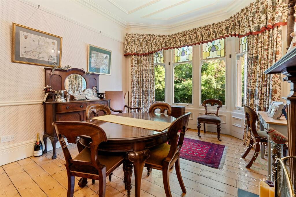 Additional image 24 of Ninian Road, Cardiff