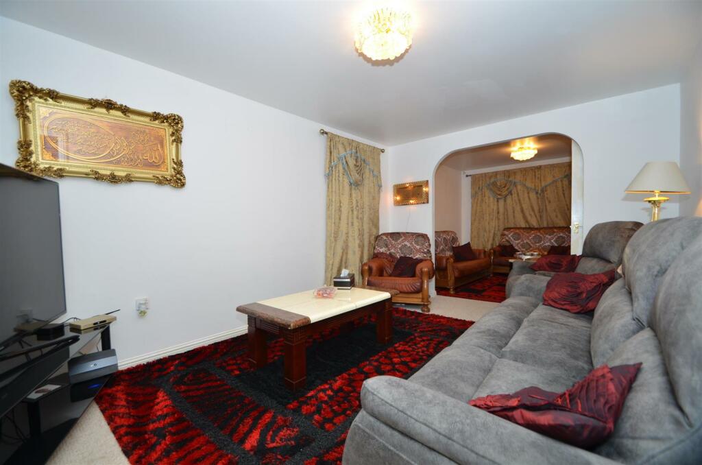 Additional image 18 of Columbine Road, Ely