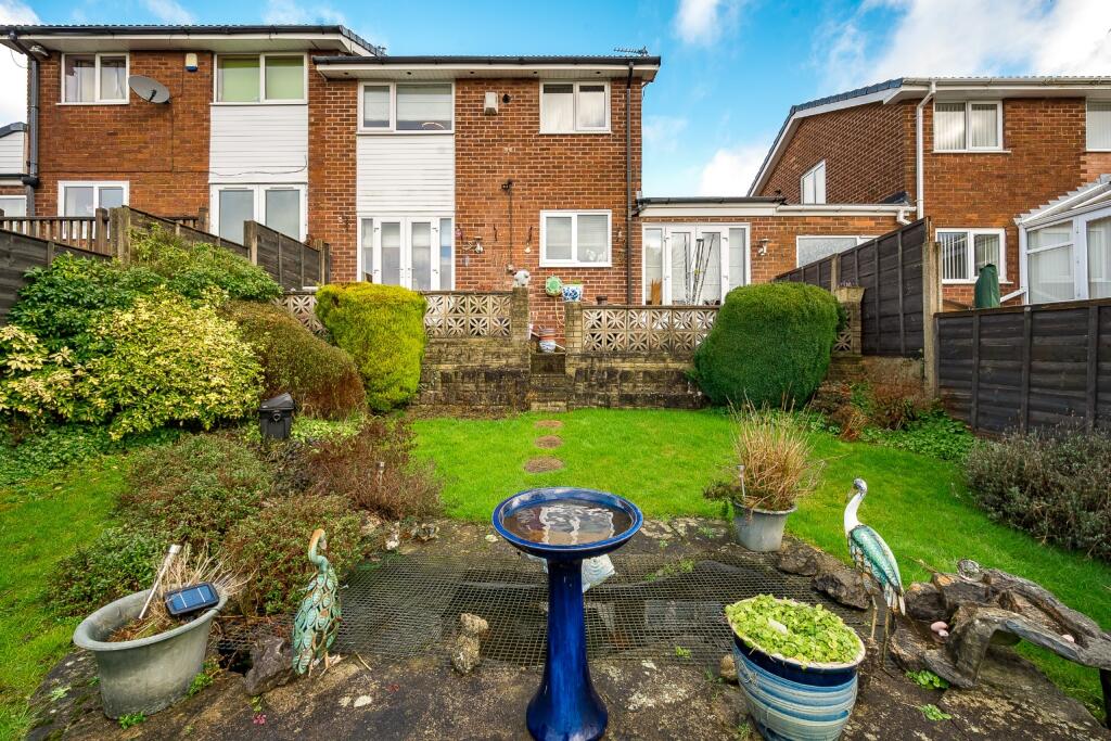 Additional image 19 of Ramwells Brow, Bromley Cross, Bolton, Lancashire, BL7