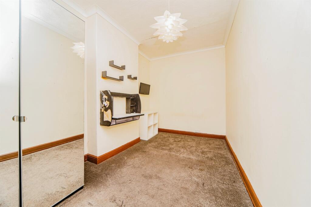 Additional image 4 of Cyfarthfa Street, Roath, Cardiff
