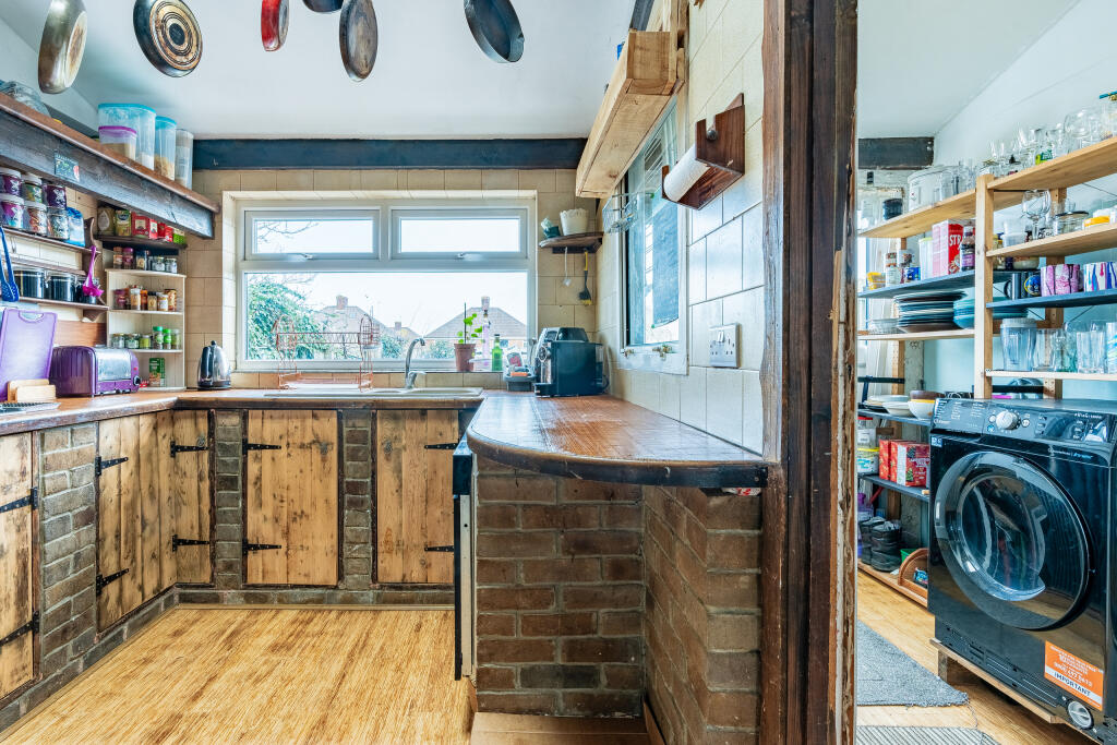 Additional image 9 of Worthing Road, Patchway, Bristol